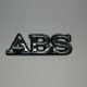 Emblemat 48