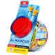 Dr. Marcus PICCOLO  JAR  56 szt.