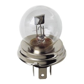 Żarówka R2 40/45w P45t blister 1szt