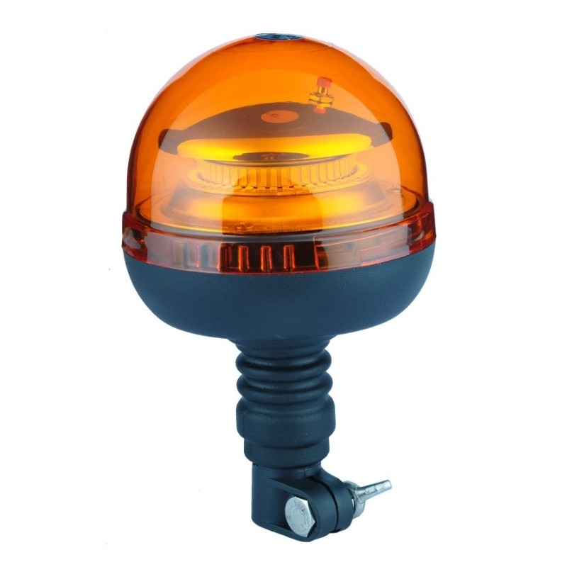 Pilot elastyczny 45 SMD 12V