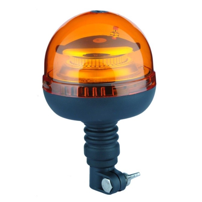 Pilot elastyczny 45 SMD 12V