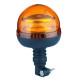 Pilot elastyczny 45 SMD 12V