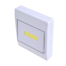 Lampka diodowa SMD