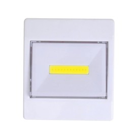 Lampka diodowa SMD