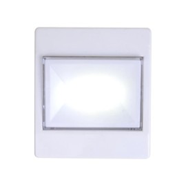 Lampka diodowa SMD