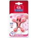 Dr. Marcus LUCKY TOP Bubble Gum