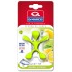 Dr. Marcus LUCKY TOP Green Citrus