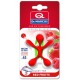 Dr. Marcus LUCKY TOP Red Fruits