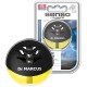 Dr. Marcus LUXURY Black Night