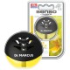 Dr. Marcus LUXURY Exotic Vanilla