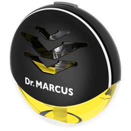 Dr. Marcus LUXURY Green Tea