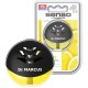 Dr. Marcus LUXURY Lemon