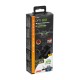 Mocowanie Etui kierownicy paskiem OPTICASE 15-40mm