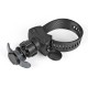Mocowanie Etui kierownicy paskiem OPTICASE 15-40mm