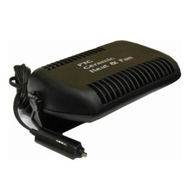 Nagrzewnica 12v