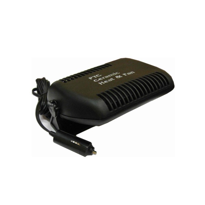 Nagrzewnica 12v