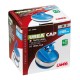 Korek wlewu U-5 80 mm AdBlue