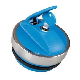 Korek wlewu U-5 80 mm AdBlue