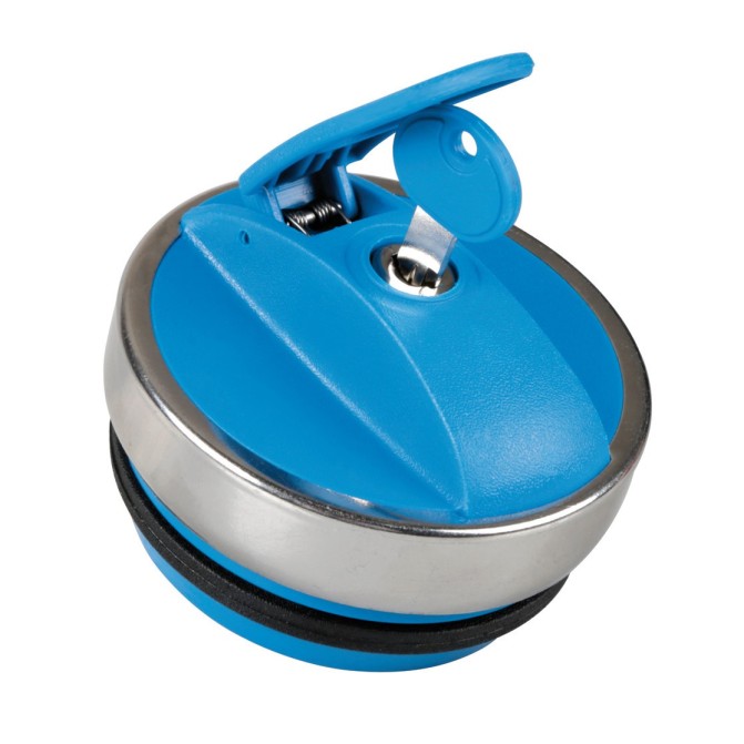 Korek wlewu U-5 80 mm AdBlue