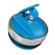 Korek wlewu U-5 80 mm AdBlue