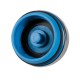Korek wlewu U-5 80 mm AdBlue