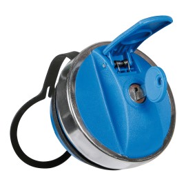 Korek wlewu U-5 80 mm AdBlue