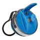 Korek wlewu U-5 80 mm AdBlue
