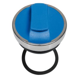 Korek wlewu U-5 80 mm AdBlue