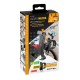Etui telefonu RIDEX MECHA KOMPLET 130-190 mm