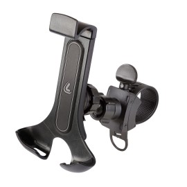 Etui telefonu RIDEX MECHA KOMPLET 130-190 mm