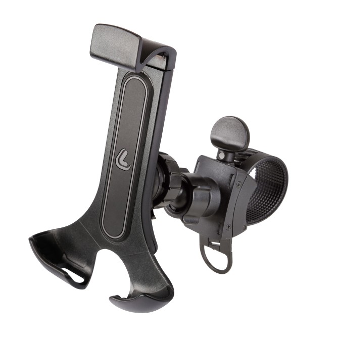 Etui telefonu RIDEX MECHA KOMPLET 130-190 mm