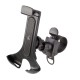 Etui telefonu RIDEX MECHA KOMPLET 130-190 mm