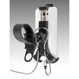 Etui telefonu RIDEX MECHA KOMPLET 130-190 mm