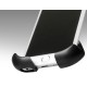 Etui telefonu RIDEX MECHA KOMPLET 130-190 mm