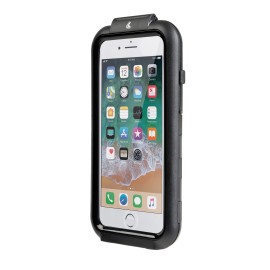 Etui telefonu OPTI-CASE iPhone 6/7/8 PLUS wodoodporny OPTI LINE