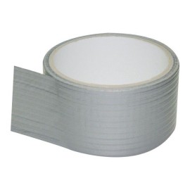 Taśma naprawcza szara 48 mm x 10 m