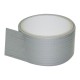 Taśma naprawcza szara 48 mm x 10 m