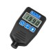 Tester Lakieru MGR-13-FE