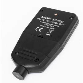 Tester Lakieru MGR-13-FE
