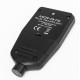 Tester Lakieru MGR-13-FE