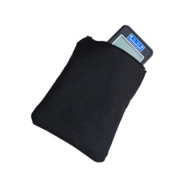 Tester Lakieru MGR-13-FE