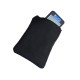 Tester Lakieru MGR-13-FE