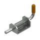 Zaczep do burt cyngiel ZB-08