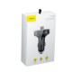 Transmiter BT-10 + ladowarka 3.4A