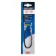 Adapter antenowy ISO żeński - DIN męski - 19 cm
