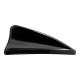Antena Aero-Fin 6, AM / FM / GPS AUDI VW BMW