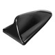 Antena Aero-Fin 6, AM / FM / GPS AUDI VW BMW