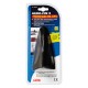 Antena Aero-Fin 6, AM / FM / GPS AUDI VW BMW