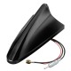 Antena Aero-Fin 6, AM / FM / GPS AUDI VW BMW