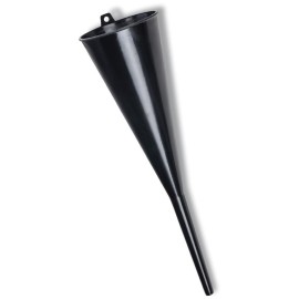 Lejek do płynów eksploatacyjnych długi 25cm